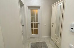 Apartament 2 camere zona 1 Mai