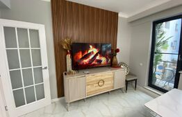 Apartament 2 camere zona 1 Mai