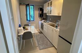 Apartament 2 camere zona 1 Mai