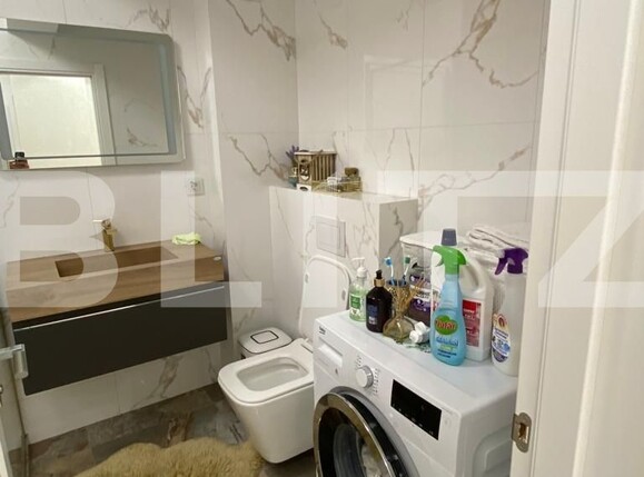 Apartament de vânzare 2 camere 1 Mai - 122680AV | BLITZ București | Poza6