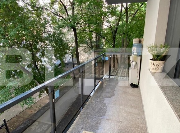 Apartament de vânzare 2 camere 1 Mai - 122680AV | BLITZ București | Poza7