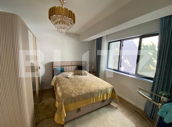 Apartament de vânzare 2 camere 1 Mai - 122680AV | BLITZ București | Poza4