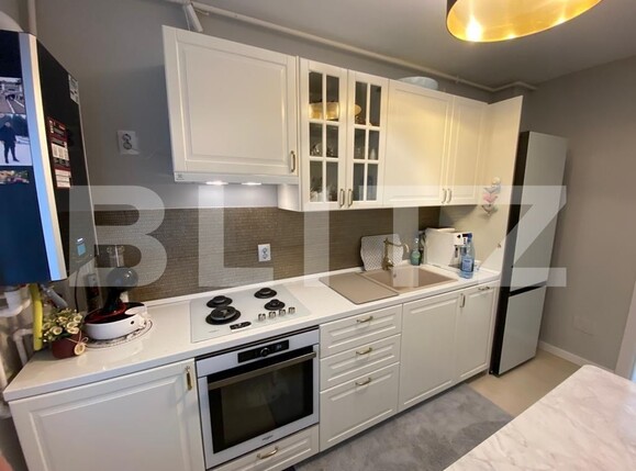 Apartament de vânzare 2 camere 1 Mai - 122680AV | BLITZ București | Poza9