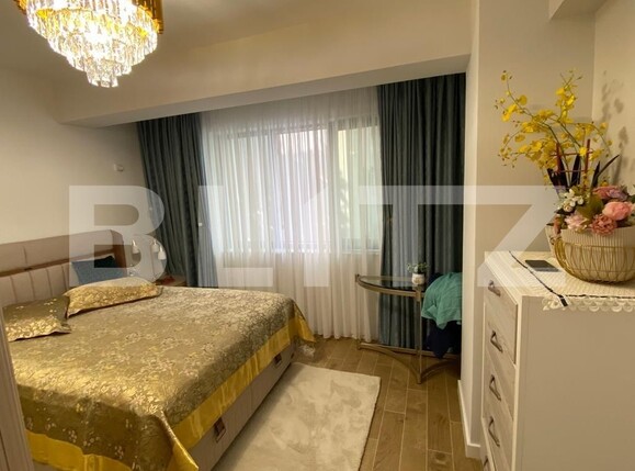 Apartament de vânzare 2 camere 1 Mai - 122680AV | BLITZ București | Poza5