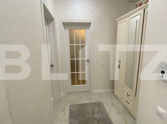 Apartament de vânzare 2 camere 1 Mai - 122680AV | BLITZ București | Poza3