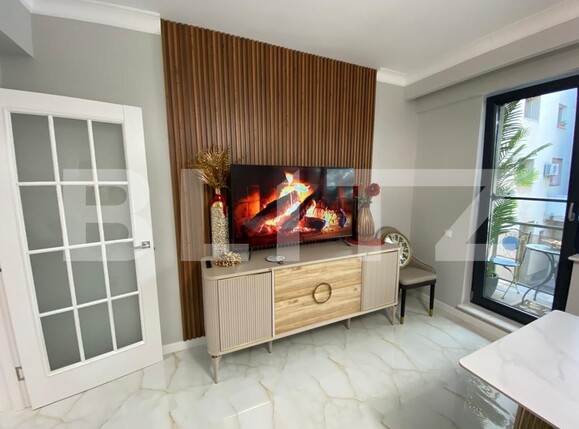 Apartament de vânzare 2 camere 1 Mai - 122680AV | BLITZ București | Poza8