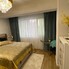 Apartament de vânzare 2 camere 1 Mai - 122680AV - Poza 1 din 9 | BLITZ București | Poza5