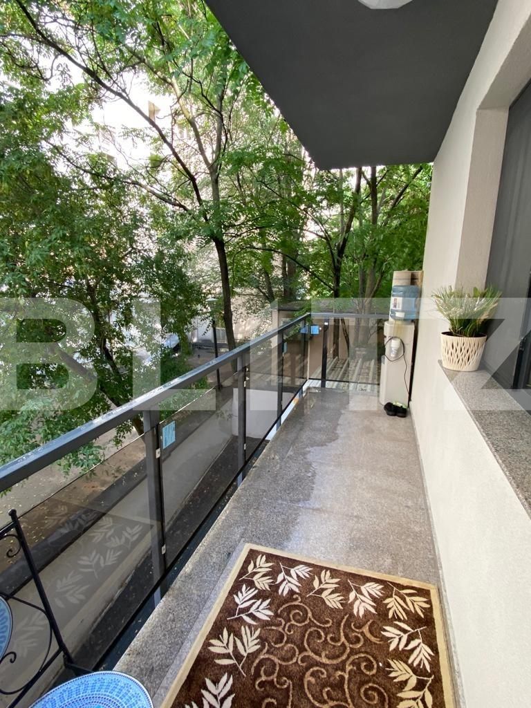 Apartament de vânzare 2 camere 1 Mai - 122680AV | BLITZ București | Poza7