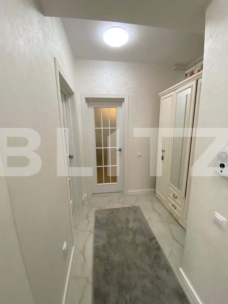 Apartament de vânzare 2 camere 1 Mai - 122680AV | BLITZ București | Poza3