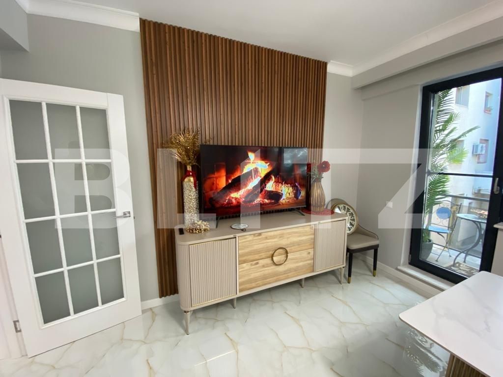 Apartament de vânzare 2 camere 1 Mai - 122680AV | BLITZ București | Poza8