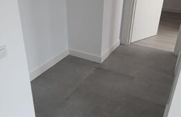 Apartament 2 camere, 56mp, cartier Aviatiei