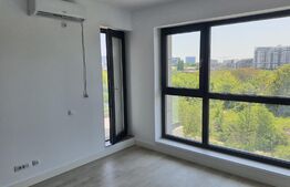 Apartament 2 camere, 56mp, cartier Aviatiei