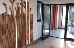 Apartament 2 camere, 56mp, cartier Aviatiei