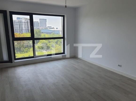 Apartament de vânzare 2 camere Aviatiei - 122735AV | BLITZ București | Poza2