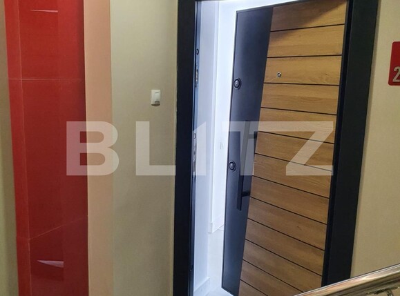 Apartament de vânzare 2 camere Aviatiei - 122735AV | BLITZ București | Poza5