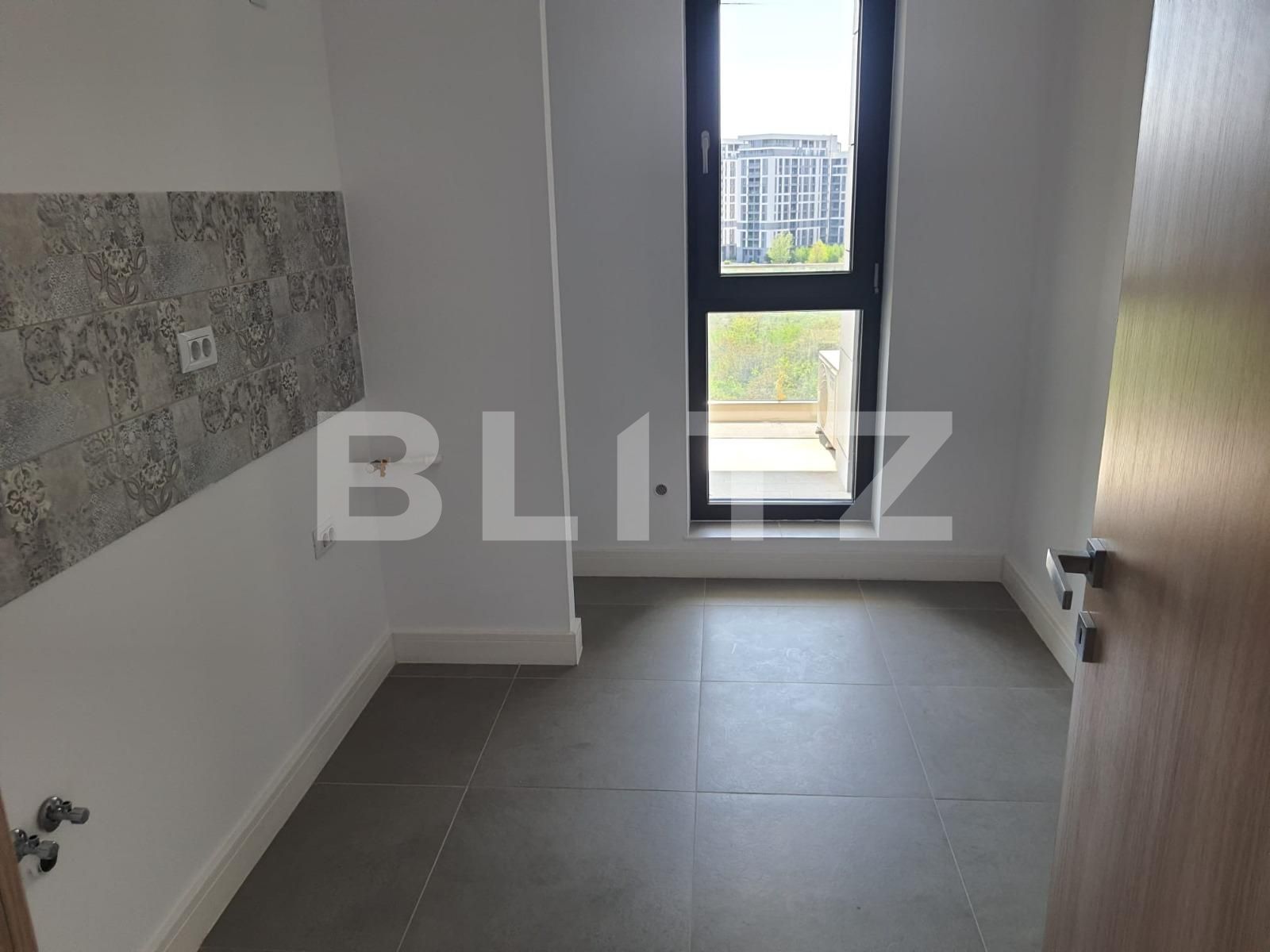 Apartament de vânzare 2 camere Aviatiei - 122735AV | BLITZ București | Poza4