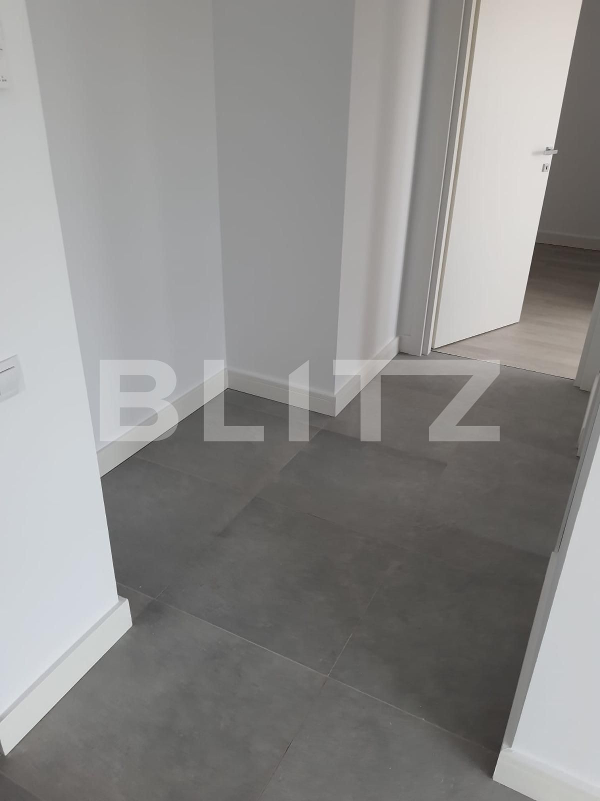 Apartament de vânzare 2 camere Aviatiei - 122735AV | BLITZ București | Poza3