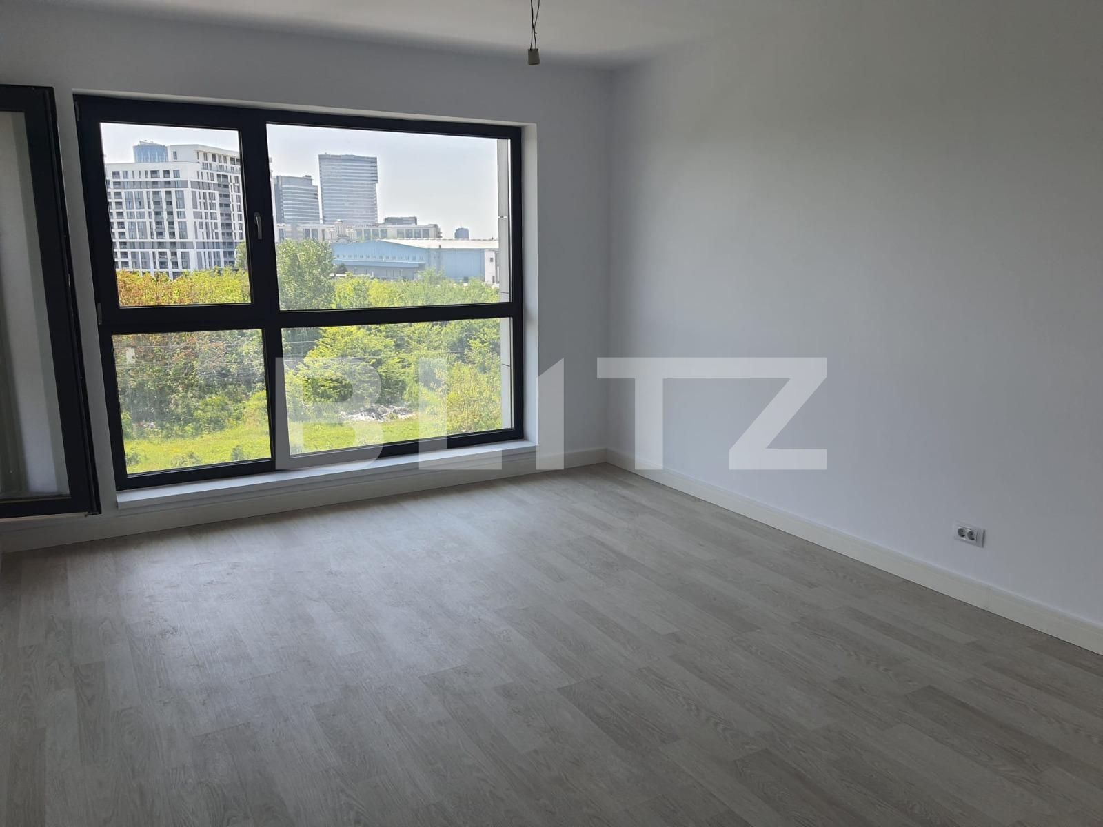 Apartament de vânzare 2 camere Aviatiei - 122735AV | BLITZ București | Poza2