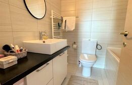 Apartament 3 camere, 91 MP, Bulevardul Decebal