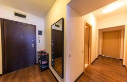 Apartament 3 camere, 91 MP, Bulevardul Decebal