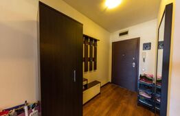 Apartament 3 camere, 91 MP, Bulevardul Decebal