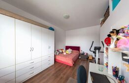 Apartament 3 camere, 91 MP, Bulevardul Decebal