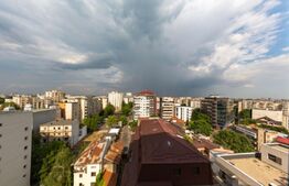 Apartament 3 camere, 91 MP, Bulevardul Decebal