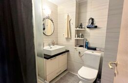 Apartament 3 camere, 91 MP, Bulevardul Decebal