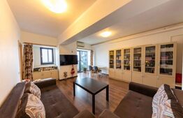 Apartament 3 camere, 91 MP, Bulevardul Decebal