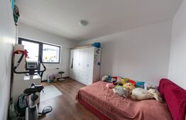 Apartament 3 camere, 91 MP, Bulevardul Decebal