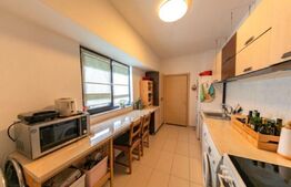 Apartament 3 camere, 91 MP, Bulevardul Decebal
