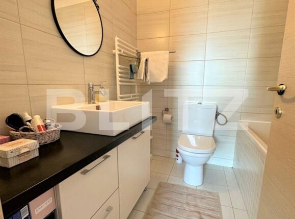 Apartament de vânzare 3 camere Decebal - 122752AV | BLITZ București | Poza9