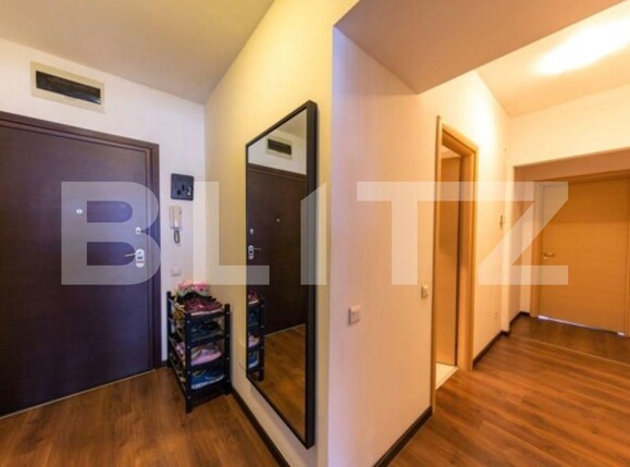 Apartament de vânzare 3 camere Decebal - 122752AV | BLITZ București | Poza13