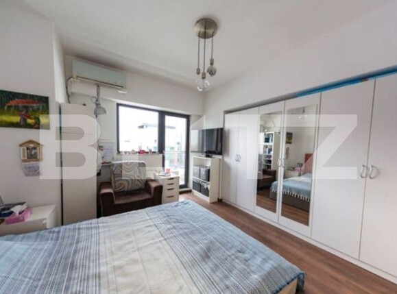 Apartament de vânzare 3 camere Decebal - 122752AV | BLITZ București | Poza14