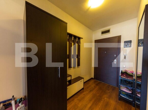 Apartament de vânzare 3 camere Decebal - 122752AV | BLITZ București | Poza7