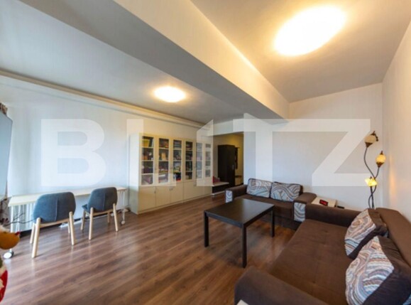 Apartament de vânzare 3 camere Decebal - 122752AV | BLITZ București | Poza11