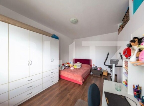 Apartament de vânzare 3 camere Decebal - 122752AV | BLITZ București | Poza10