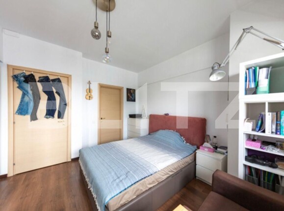 Apartament de vânzare 3 camere Decebal - 122752AV | BLITZ București | Poza3