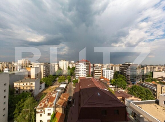 Apartament de vânzare 3 camere Decebal - 122752AV | BLITZ București | Poza2