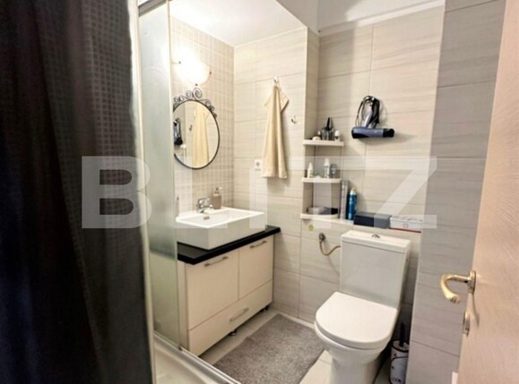 Apartament de vânzare 3 camere Decebal - 122752AV | BLITZ București | Poza8