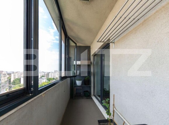 Apartament de vânzare 3 camere Decebal - 122752AV | BLITZ București | Poza5