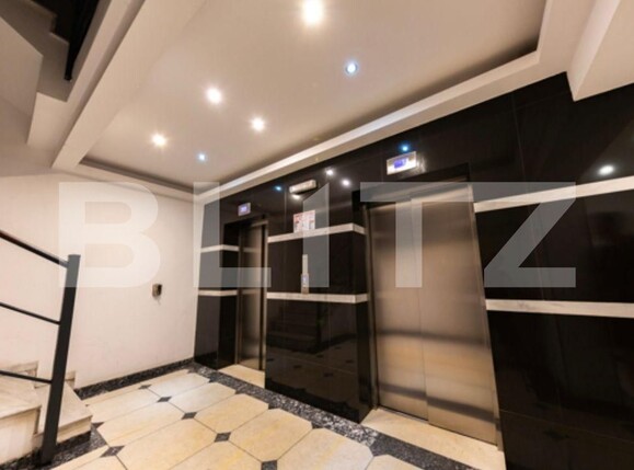 Apartament de vânzare 3 camere Decebal - 122752AV | BLITZ București | Poza12