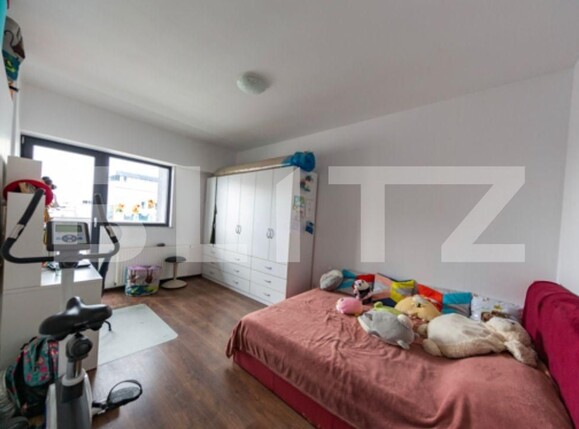 Apartament de vânzare 3 camere Decebal - 122752AV | BLITZ București | Poza4