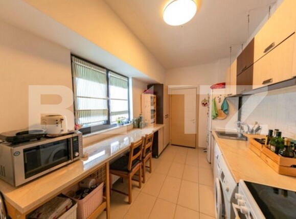 Apartament de vânzare 3 camere Decebal - 122752AV | BLITZ București | Poza6