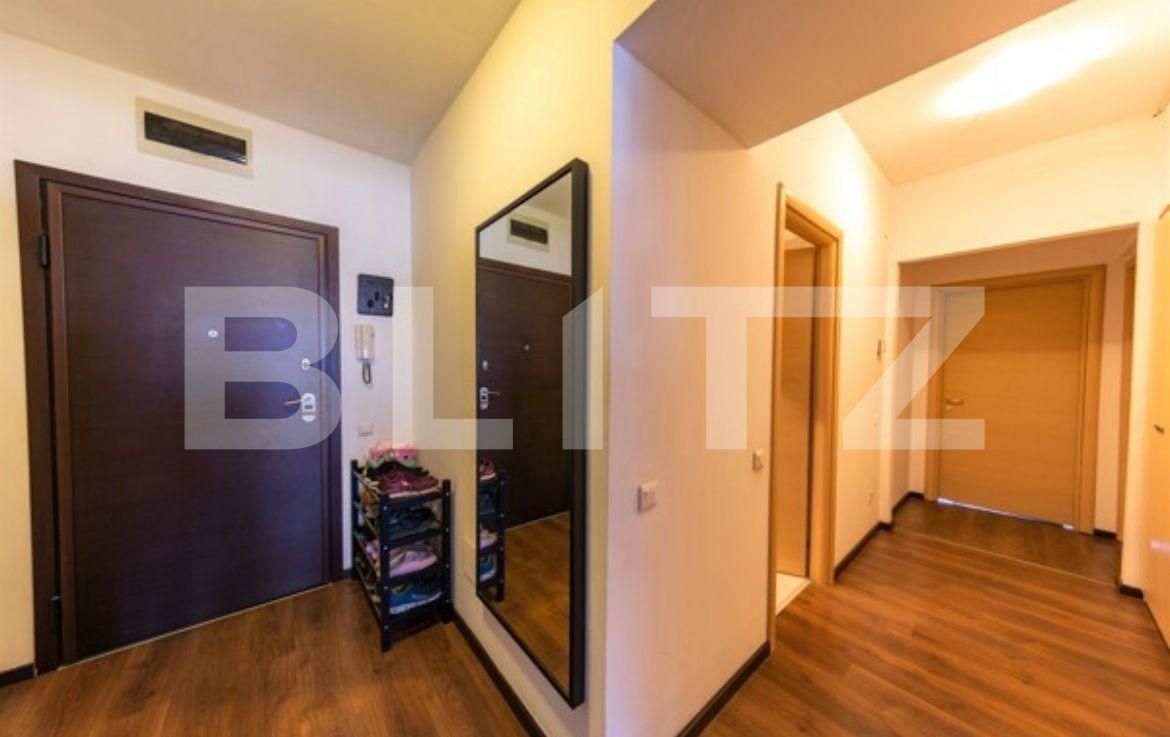 Apartament de vânzare 3 camere Decebal - 122752AV | BLITZ București | Poza13