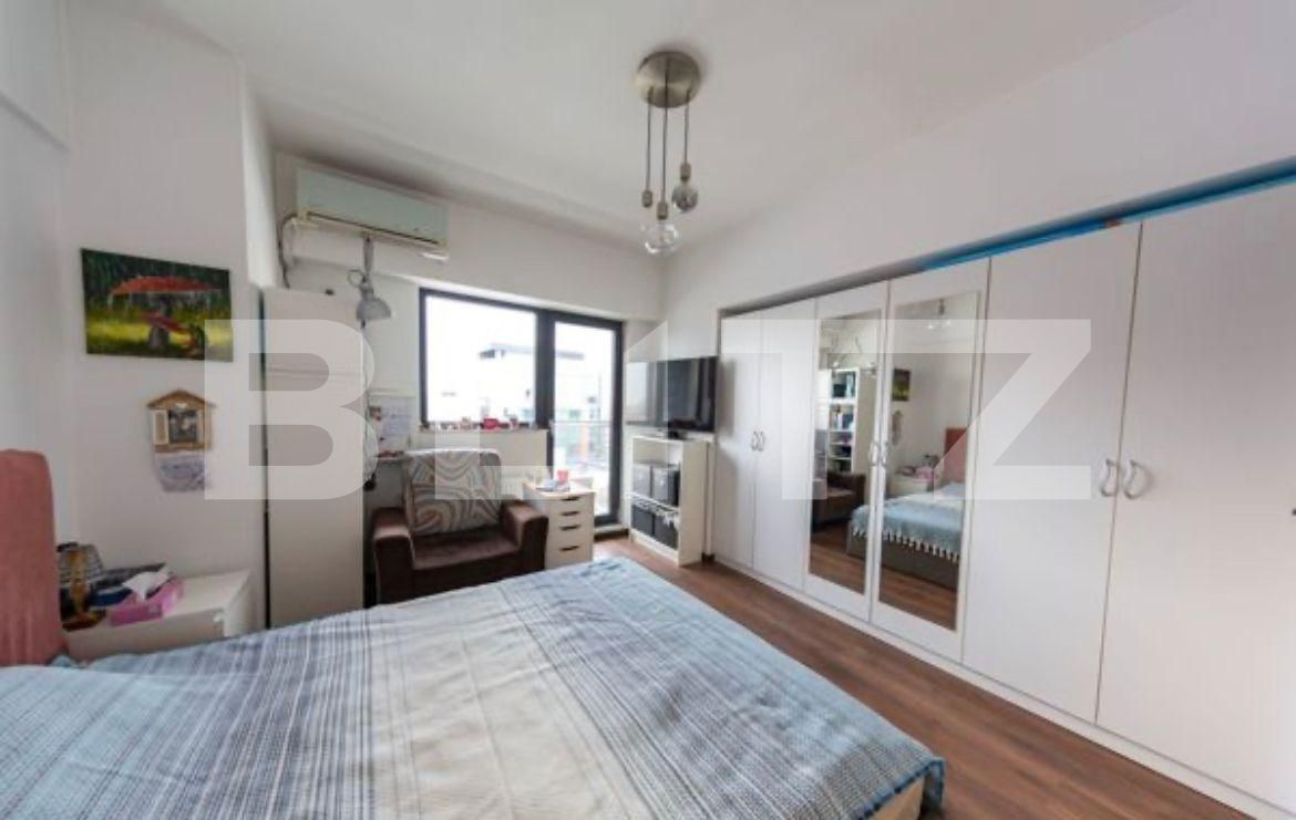 Apartament de vânzare 3 camere Decebal - 122752AV | BLITZ București | Poza14