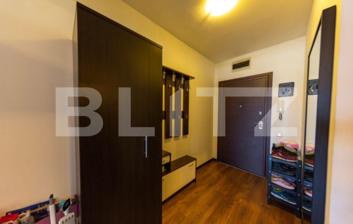 Apartament de vânzare 3 camere Decebal - 122752AV | BLITZ București | Poza7