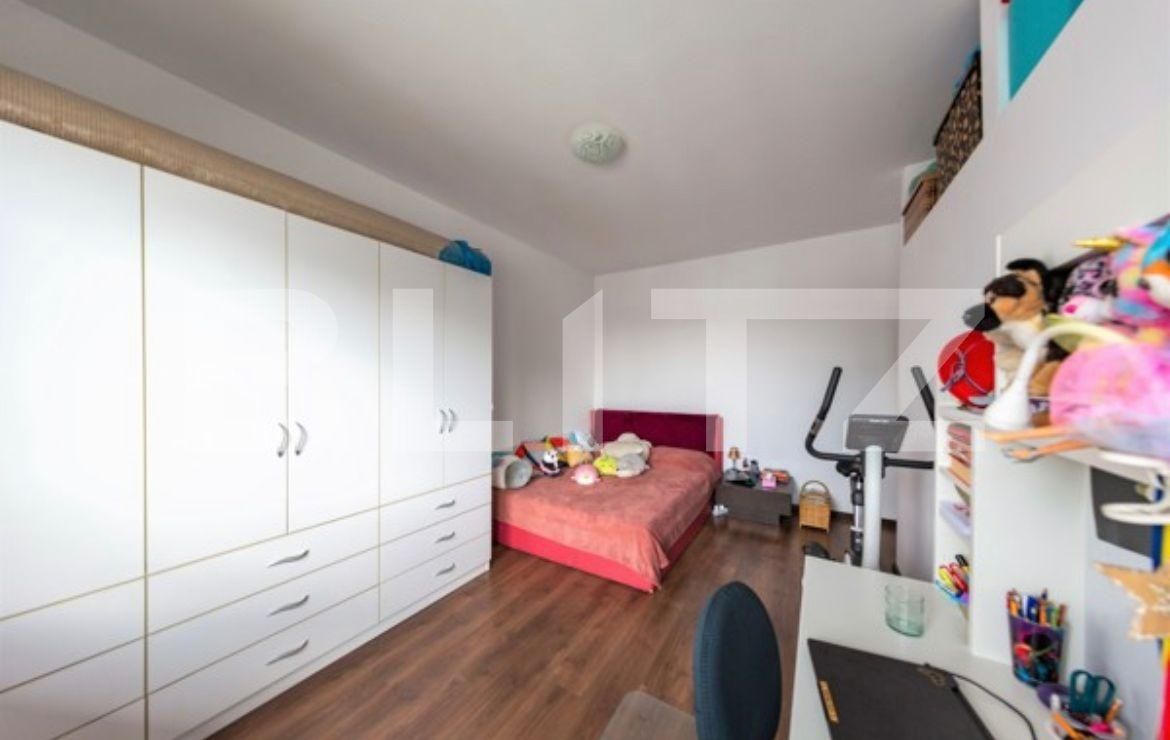 Apartament de vânzare 3 camere Decebal - 122752AV | BLITZ București | Poza10