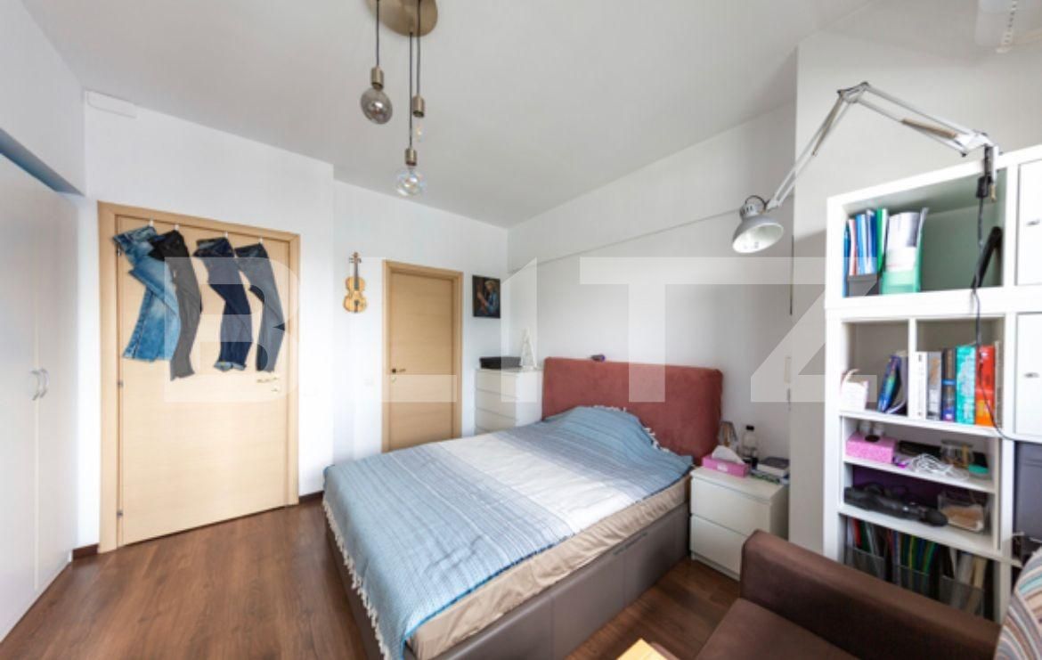 Apartament de vânzare 3 camere Decebal - 122752AV | BLITZ București | Poza3