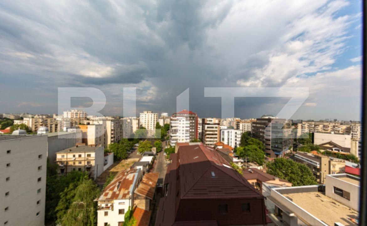 Apartament de vânzare 3 camere Decebal - 122752AV | BLITZ București | Poza2